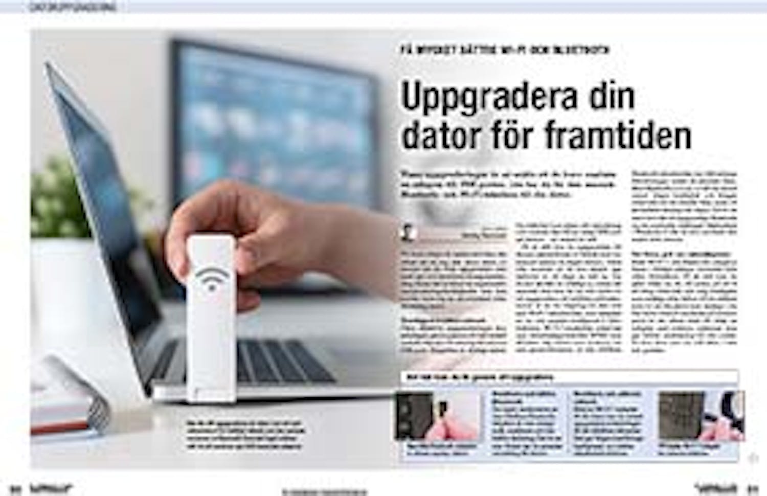 BPDK#DKKOM#2517#SEKOM#1#New Page.45#1#cci